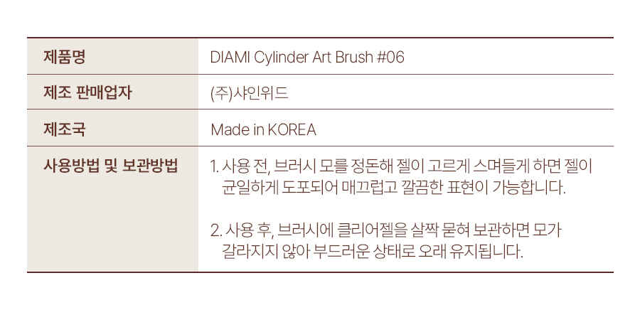 06 실린더아트 상세페이지 4.jpg
